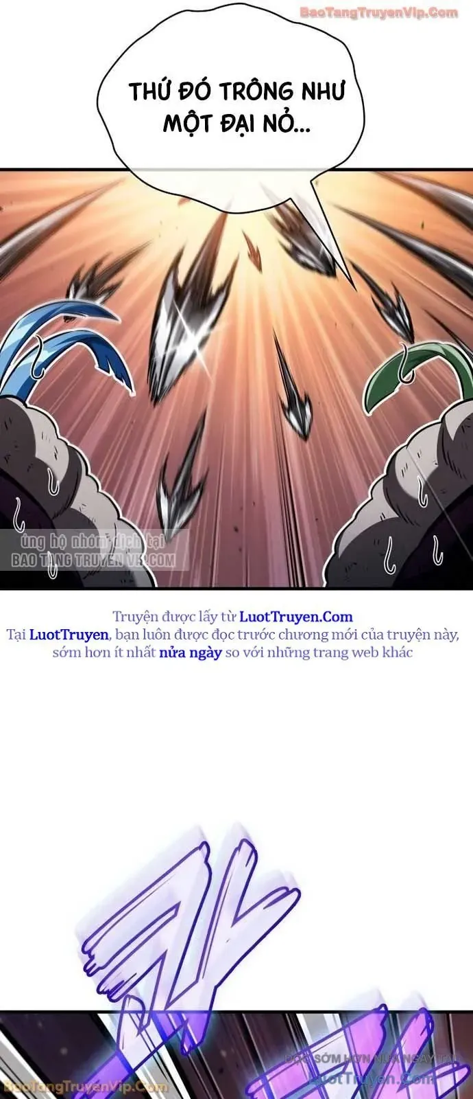 Chapter 173 - Image 67