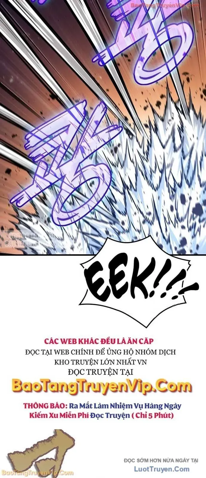 Chapter 173 - Image 68