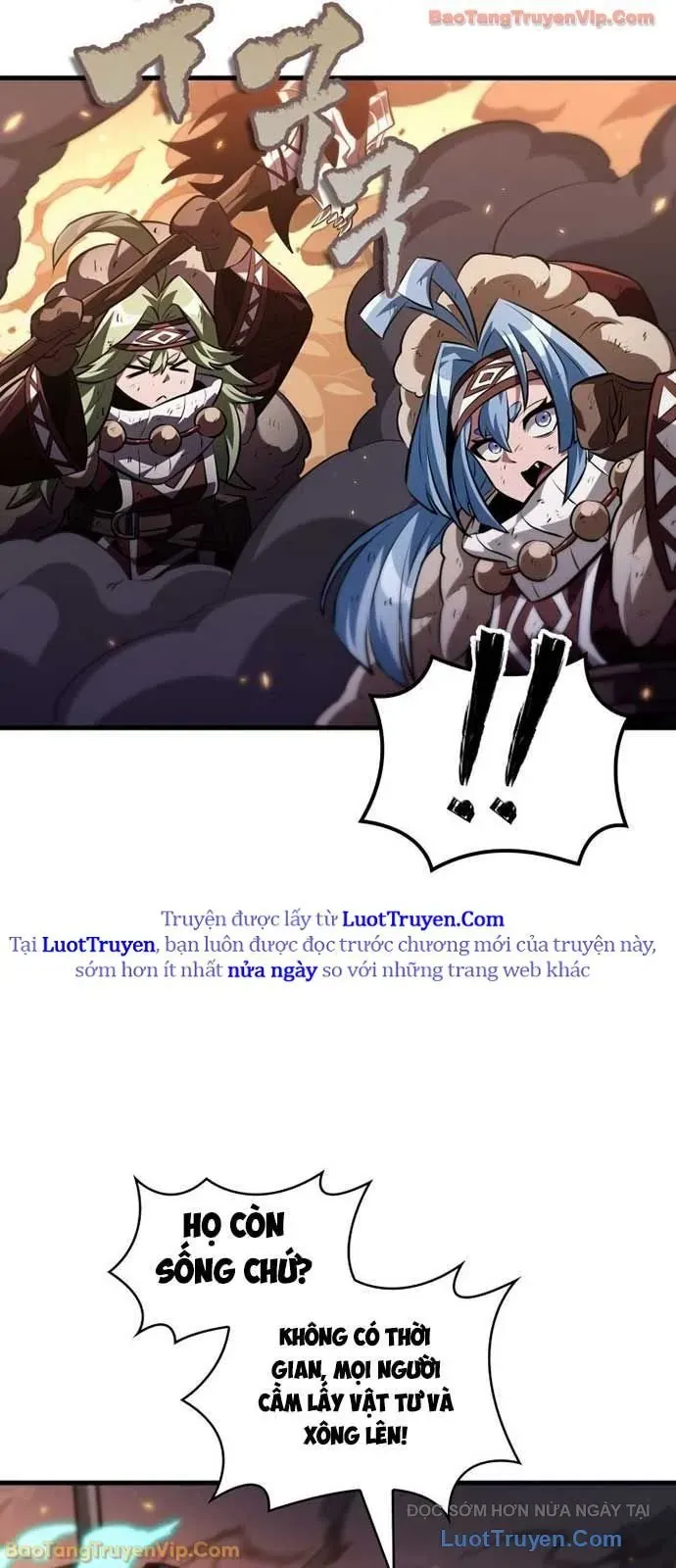 Chapter 173 - Image 69