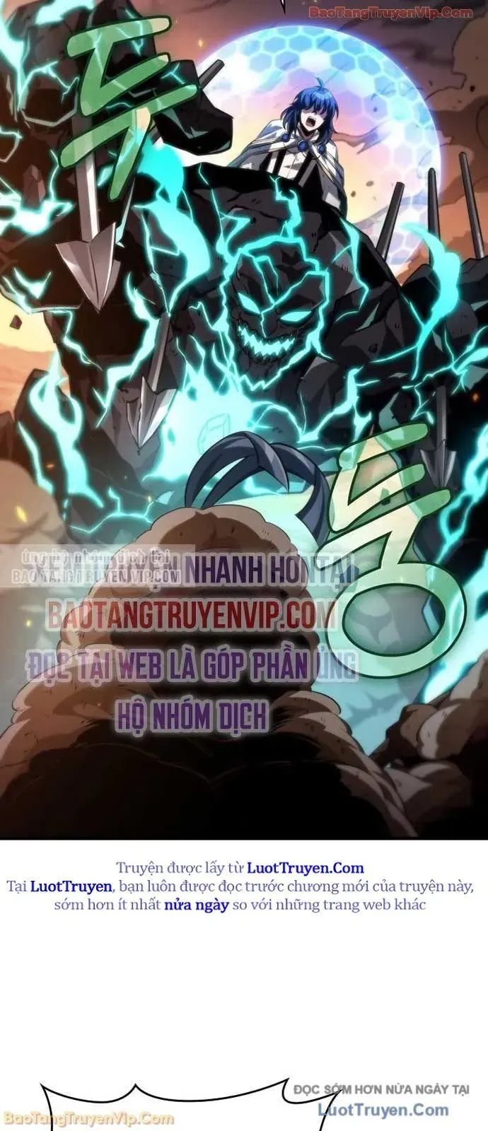 Chapter 173 - Image 70