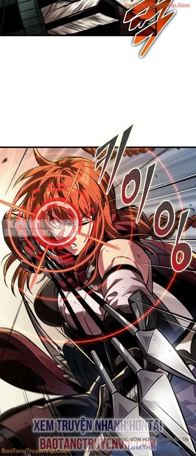 Chapter 173 - Image 8