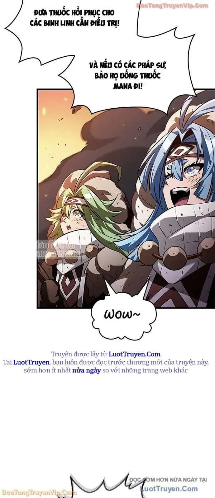 Chapter 173 - Image 71