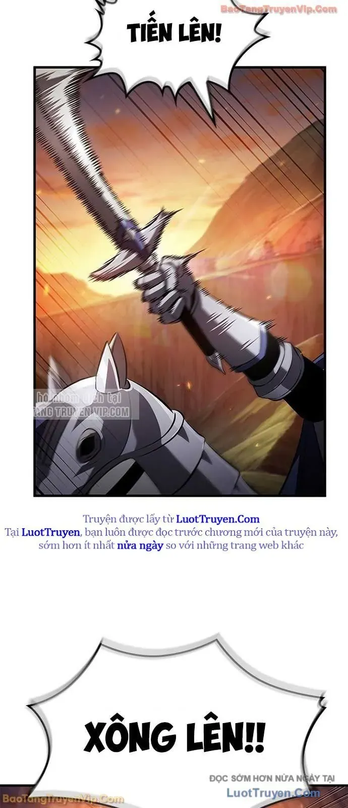 Chapter 173 - Image 72