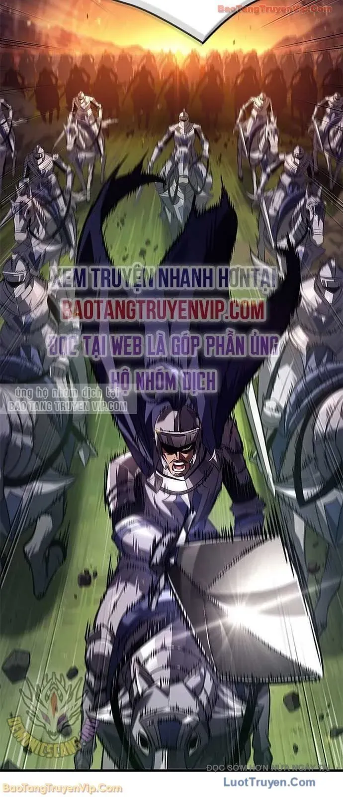 Chapter 173 - Image 73