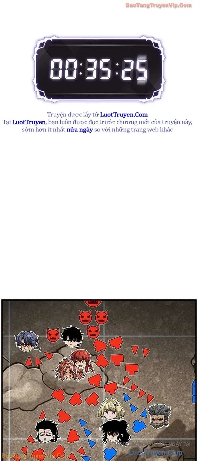 Chapter 173 - Image 74