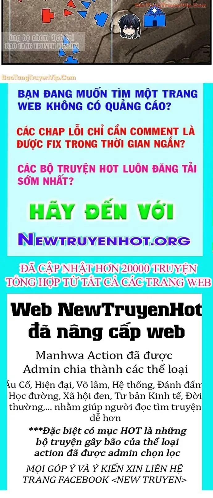 Chapter 173 - Image 75