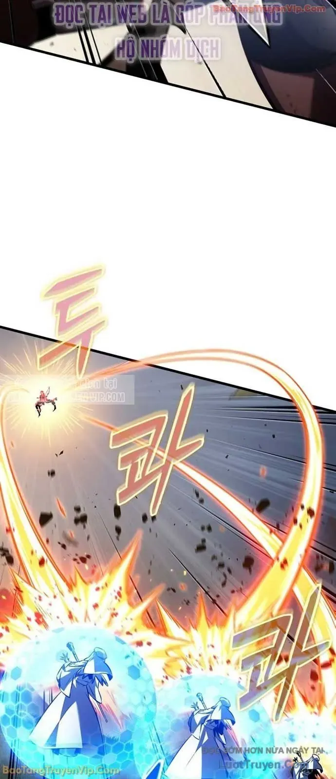 Chapter 173 - Image 9