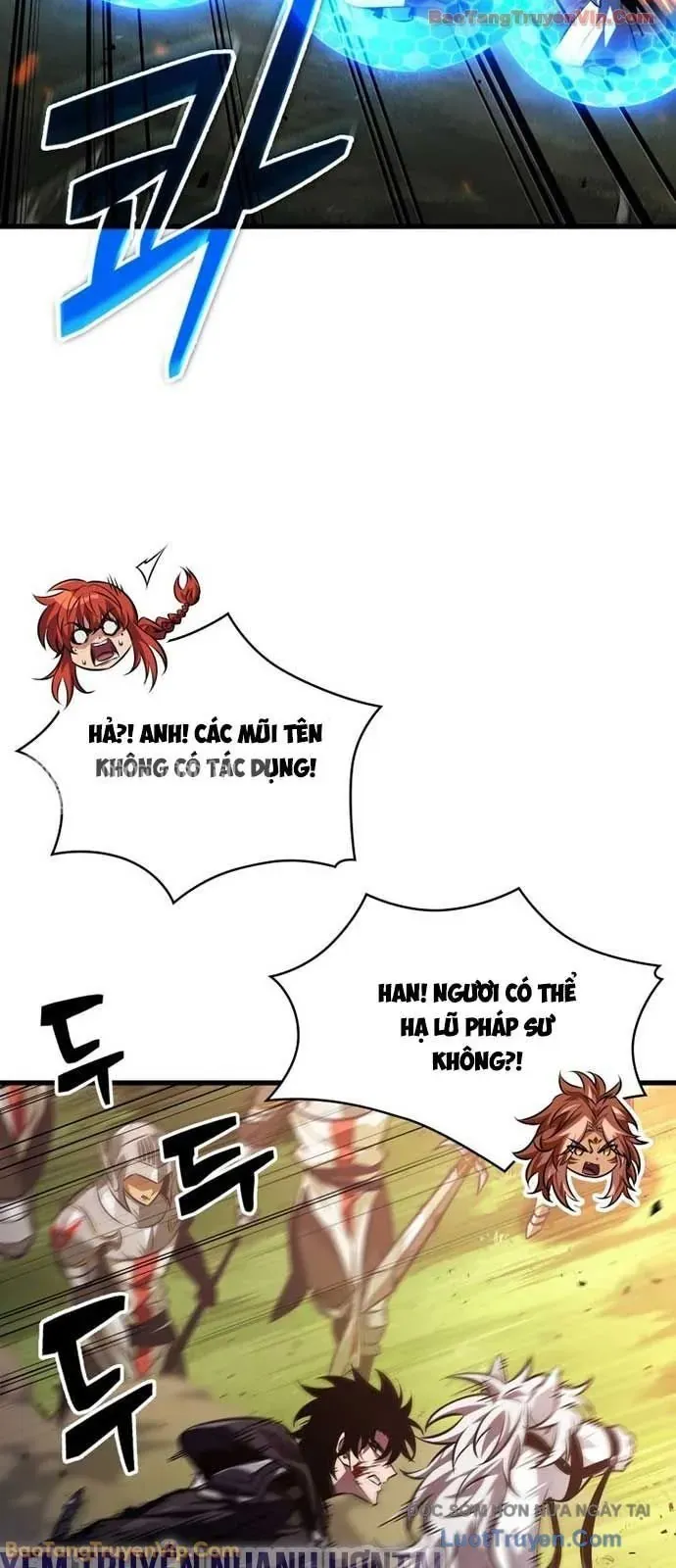 Chapter 173 - Image 10