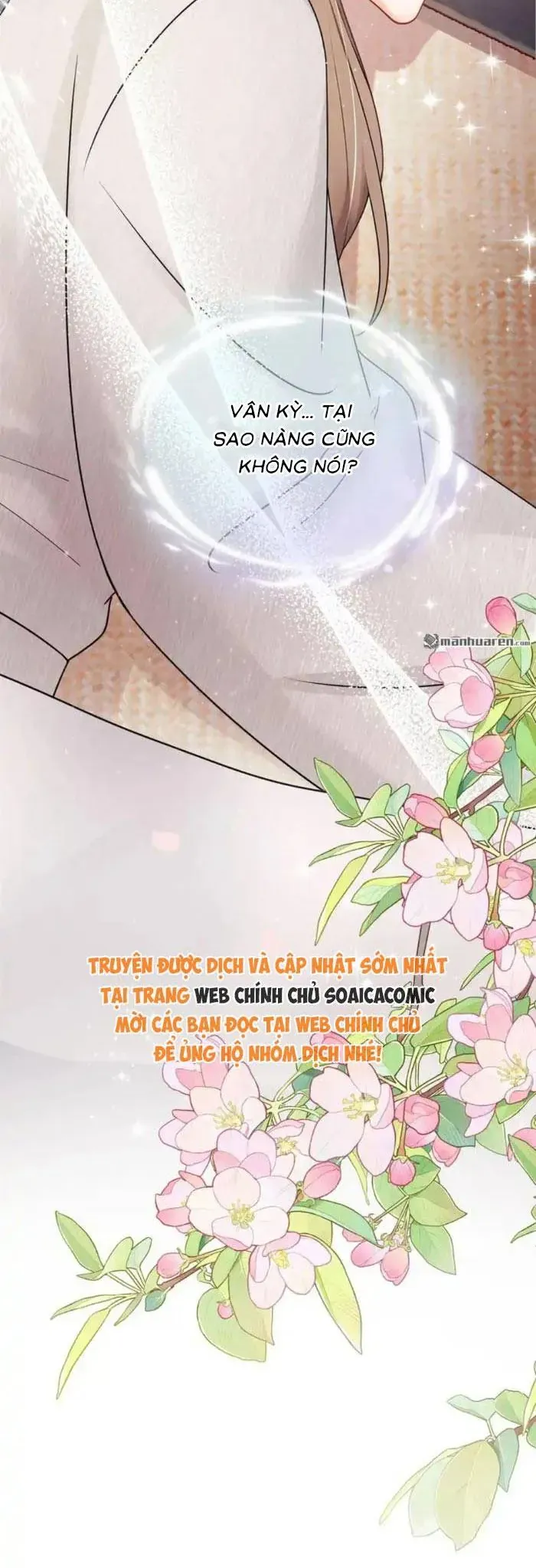Mang Cả Siêu Thị Xuyên Không Về Nuôi Thừa Tướng Chapter 60 - TC Truyện