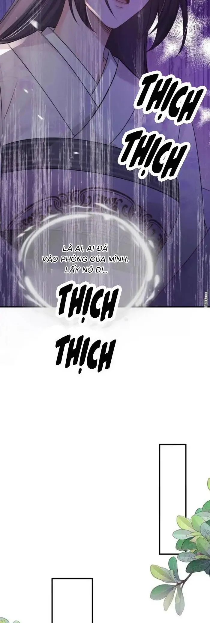 Mang Cả Siêu Thị Xuyên Không Về Nuôi Thừa Tướng Chapter 60 - TC Truyện