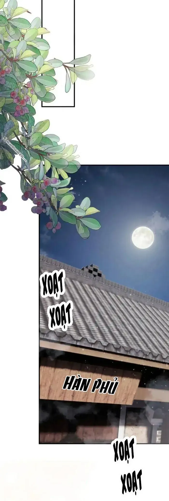 Mang Cả Siêu Thị Xuyên Không Về Nuôi Thừa Tướng Chapter 60 - TC Truyện