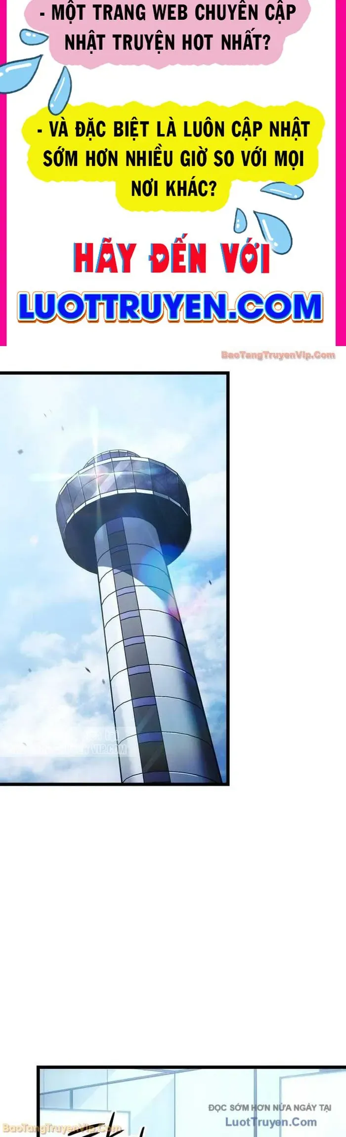 Chapter 64 - Image 2