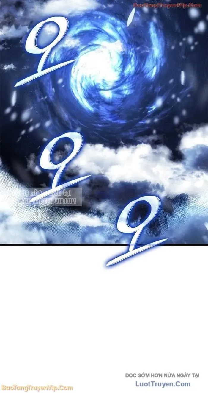 Chapter 64 - Image 11