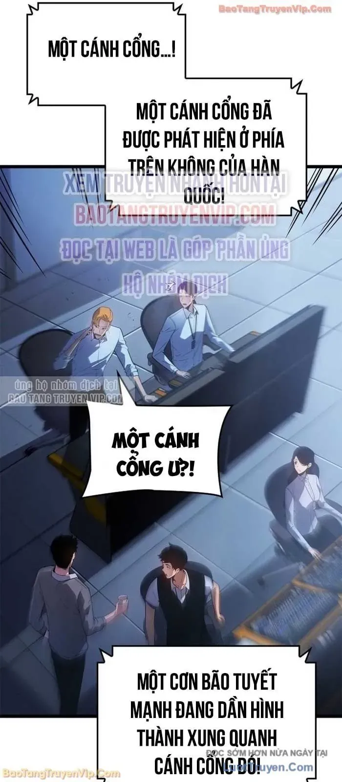 Chapter 64 - Image 12