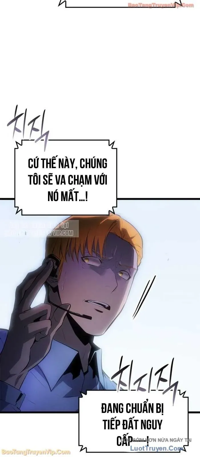 Chapter 64 - Image 13