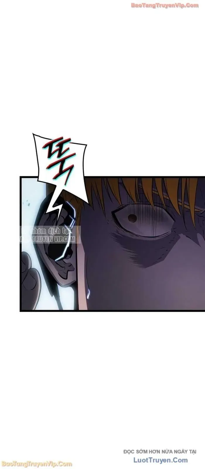 Chapter 64 - Image 14