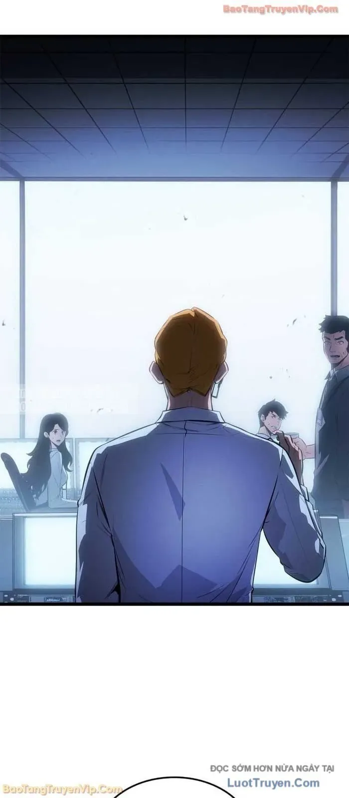 Chapter 64 - Image 15