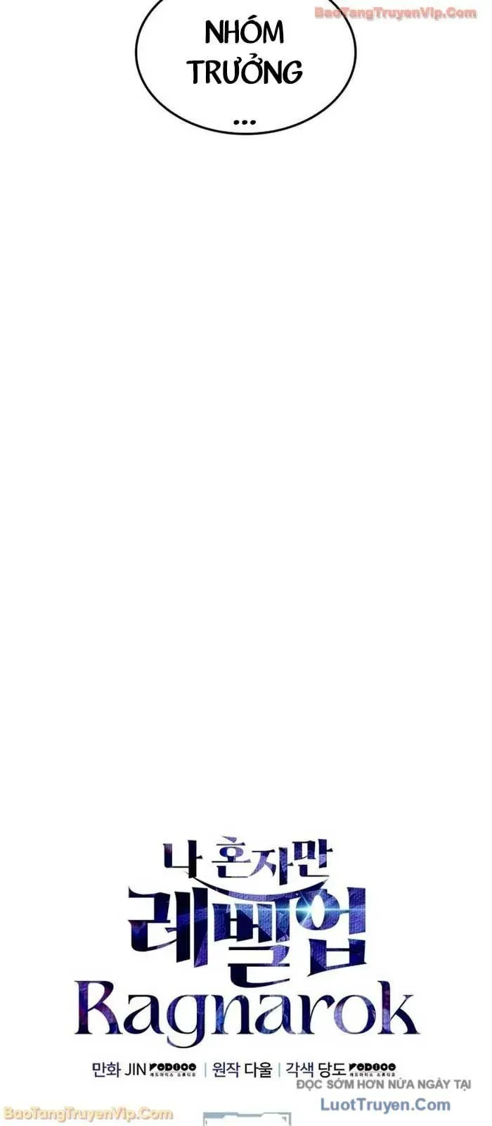 Chapter 64 - Image 16