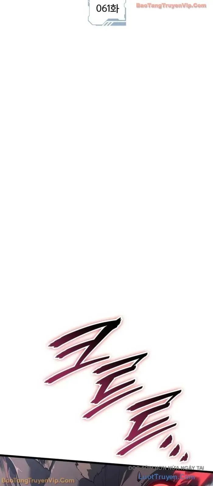 Chapter 64 - Image 17