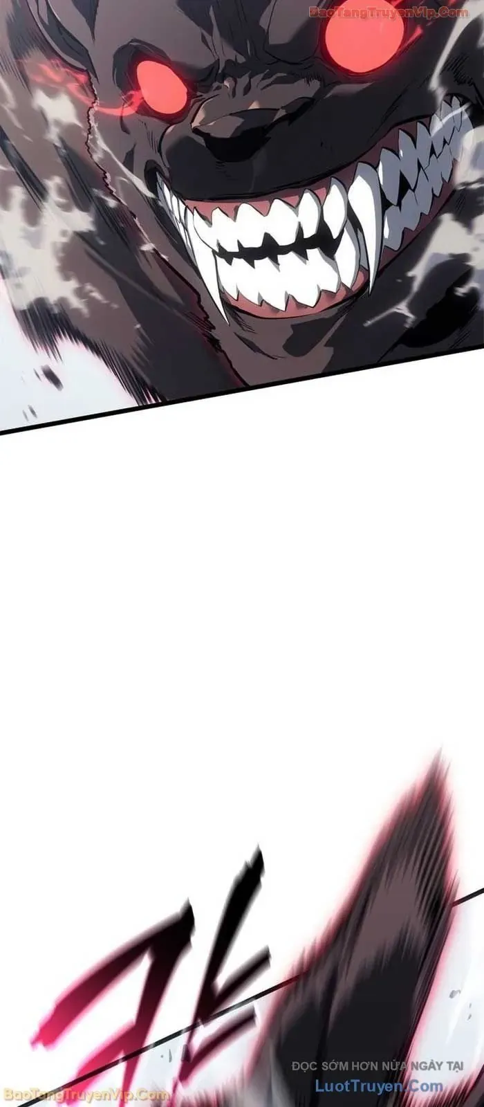 Chapter 64 - Image 18