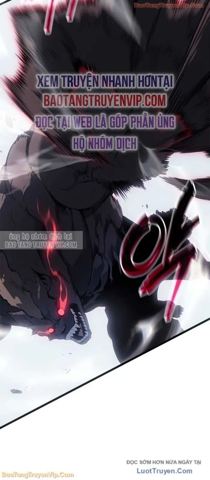 Chapter 64 - Image 19