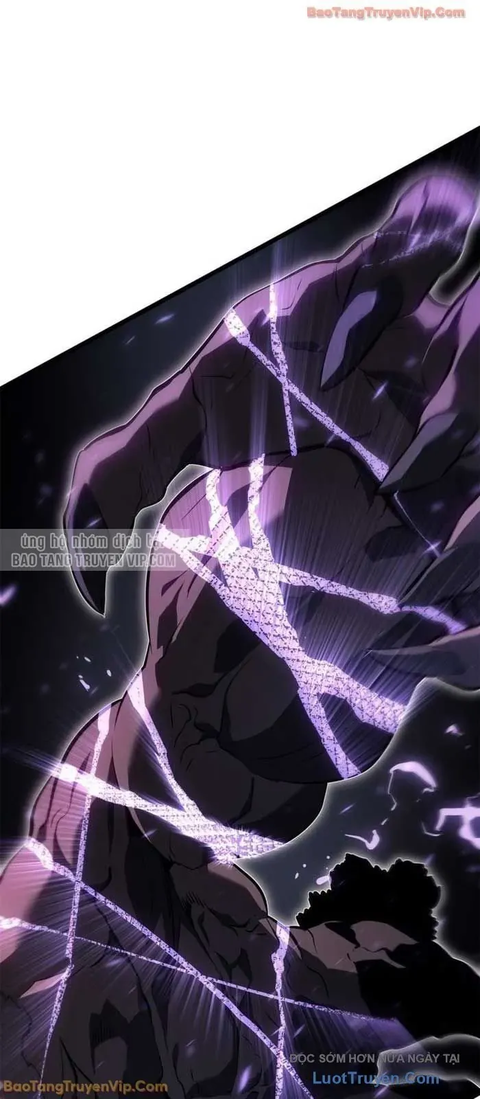 Chapter 64 - Image 20