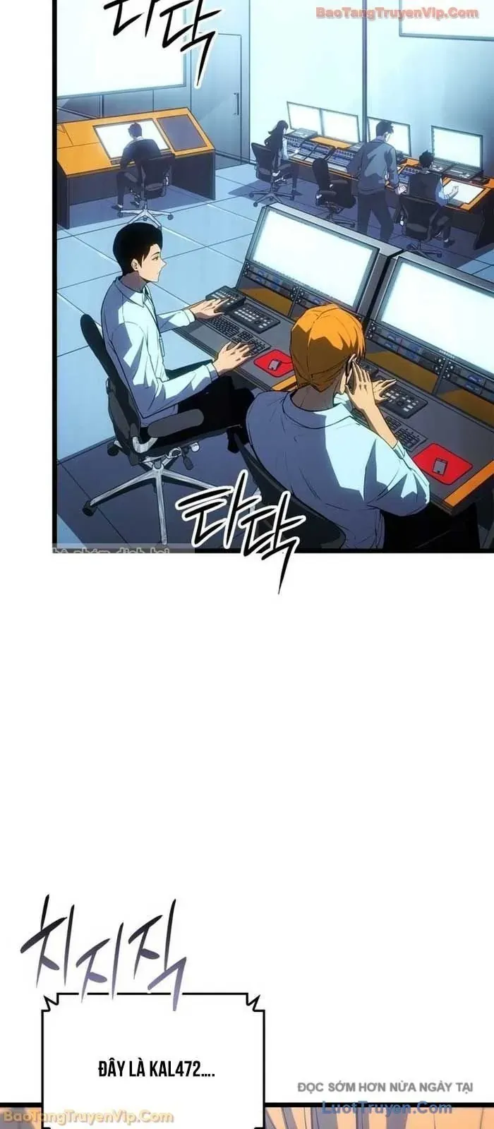 Chapter 64 - Image 3