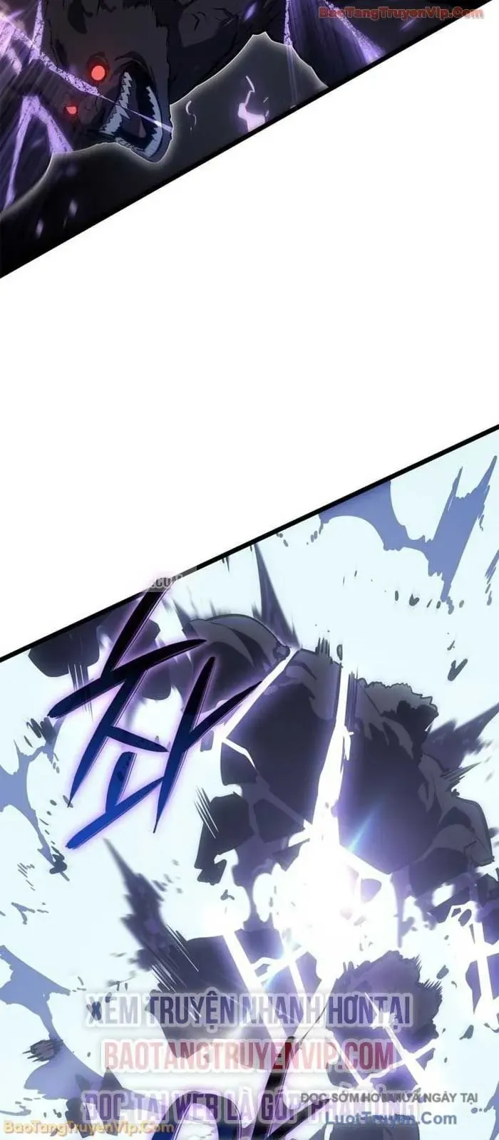 Chapter 64 - Image 21