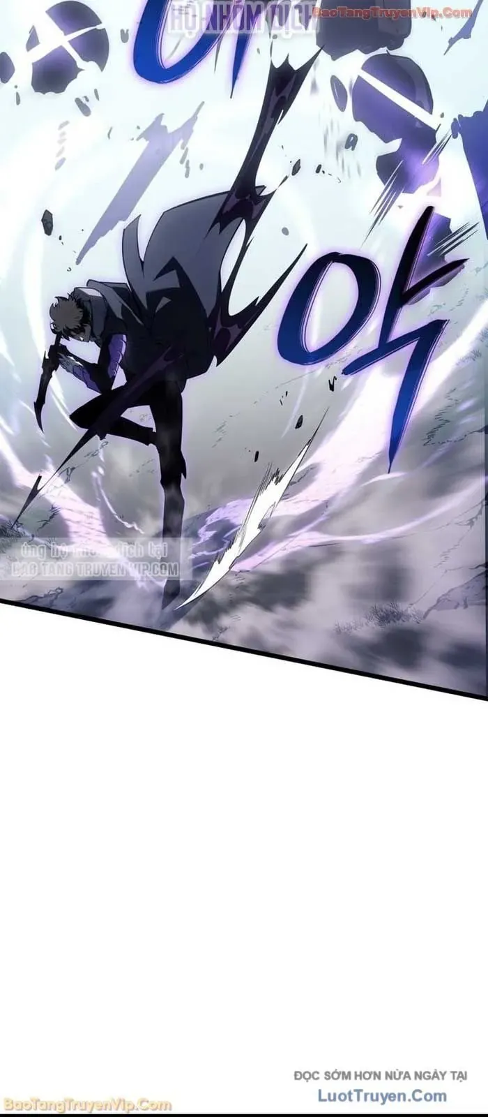 Chapter 64 - Image 22