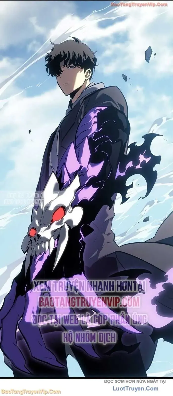 Chapter 64 - Image 23