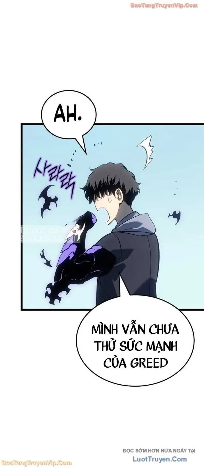 Chapter 64 - Image 24