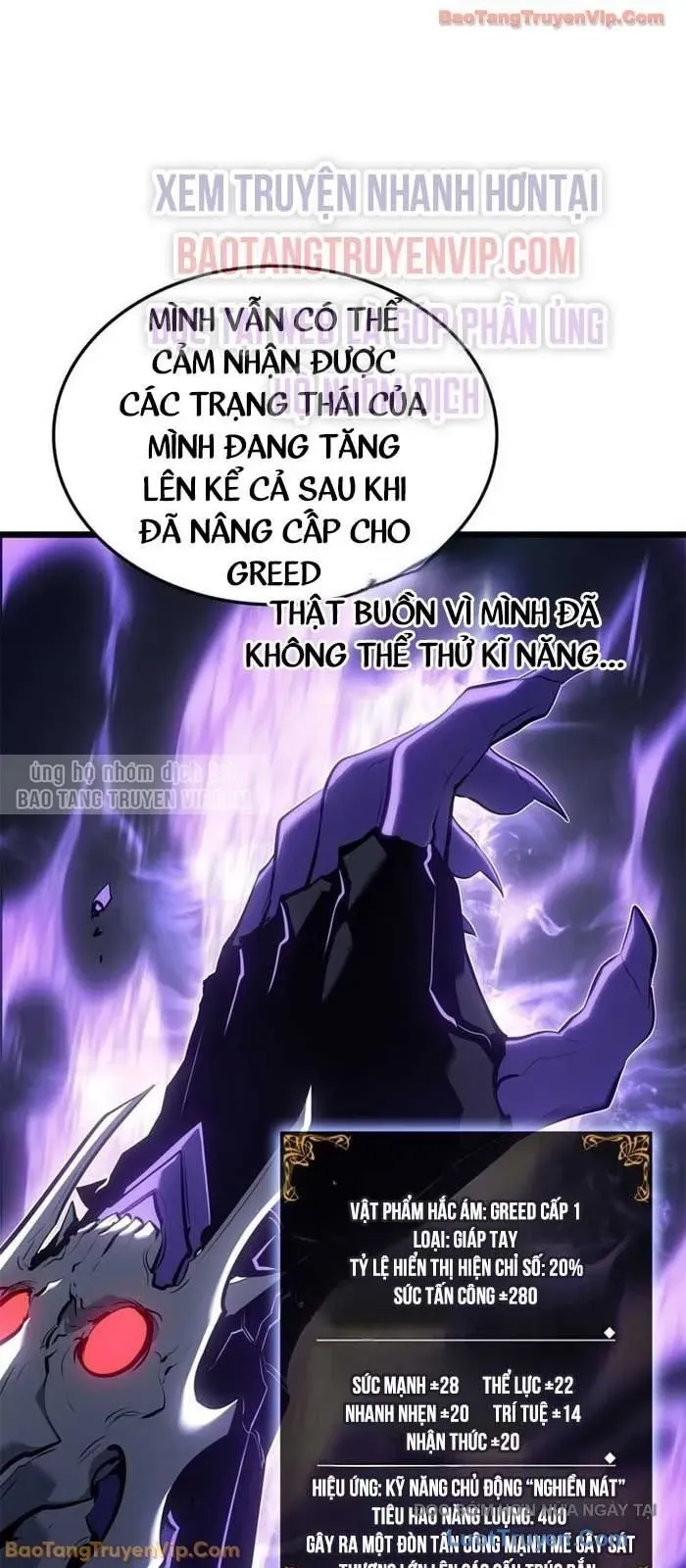 Chapter 64 - Image 25