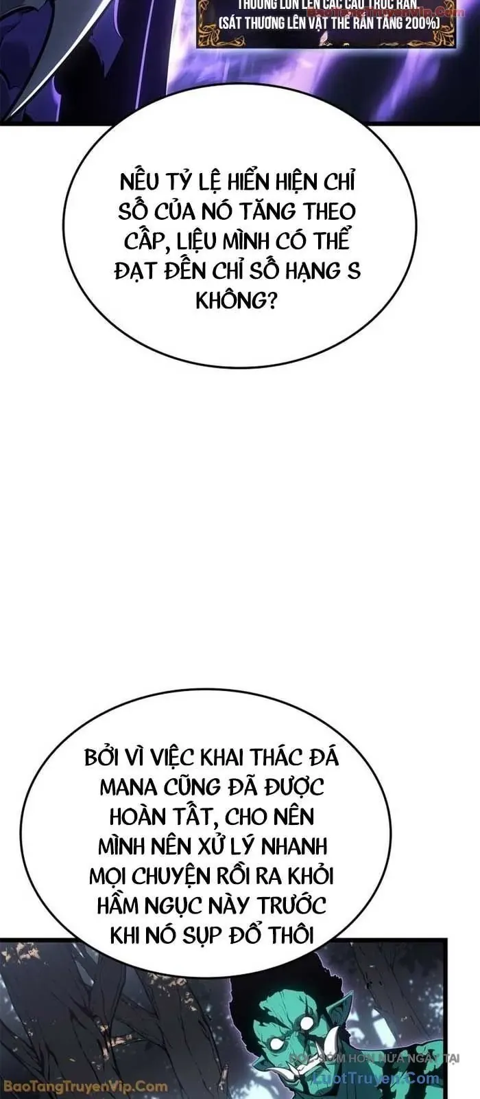 Chapter 64 - Image 26