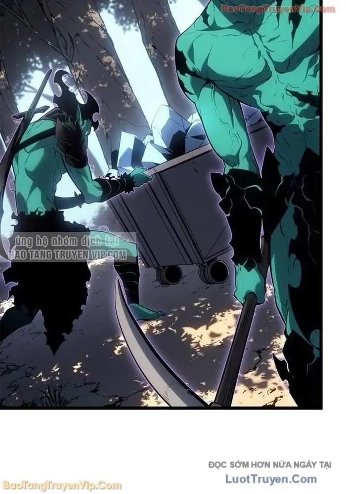 Chapter 64 - Image 27