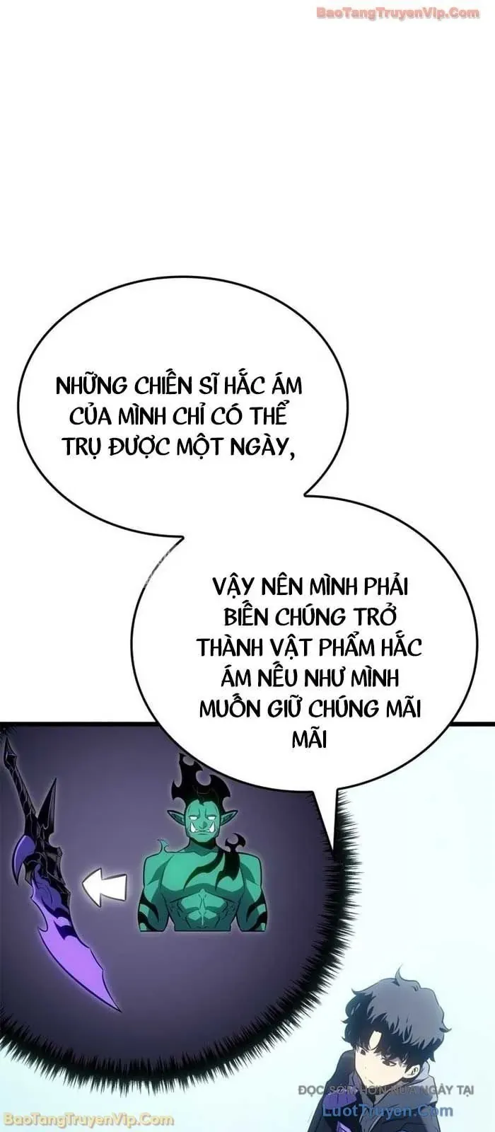 Chapter 64 - Image 28