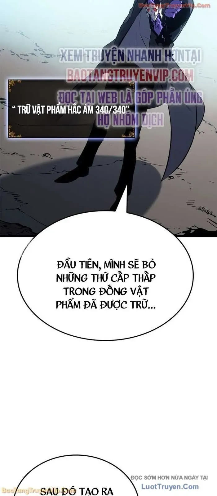 Chapter 64 - Image 29