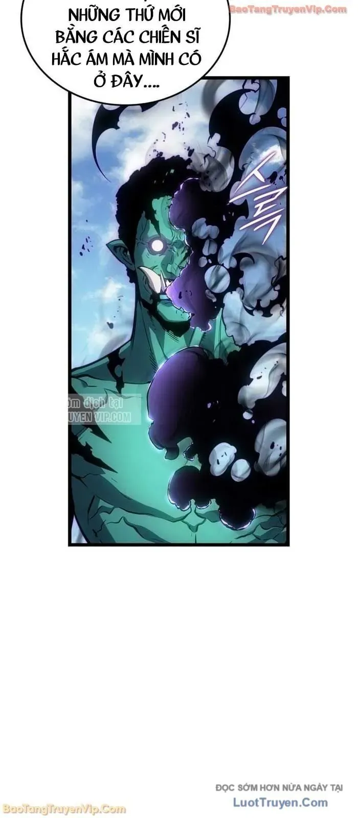 Chapter 64 - Image 30