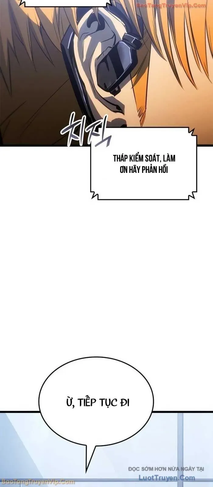 Chapter 64 - Image 4