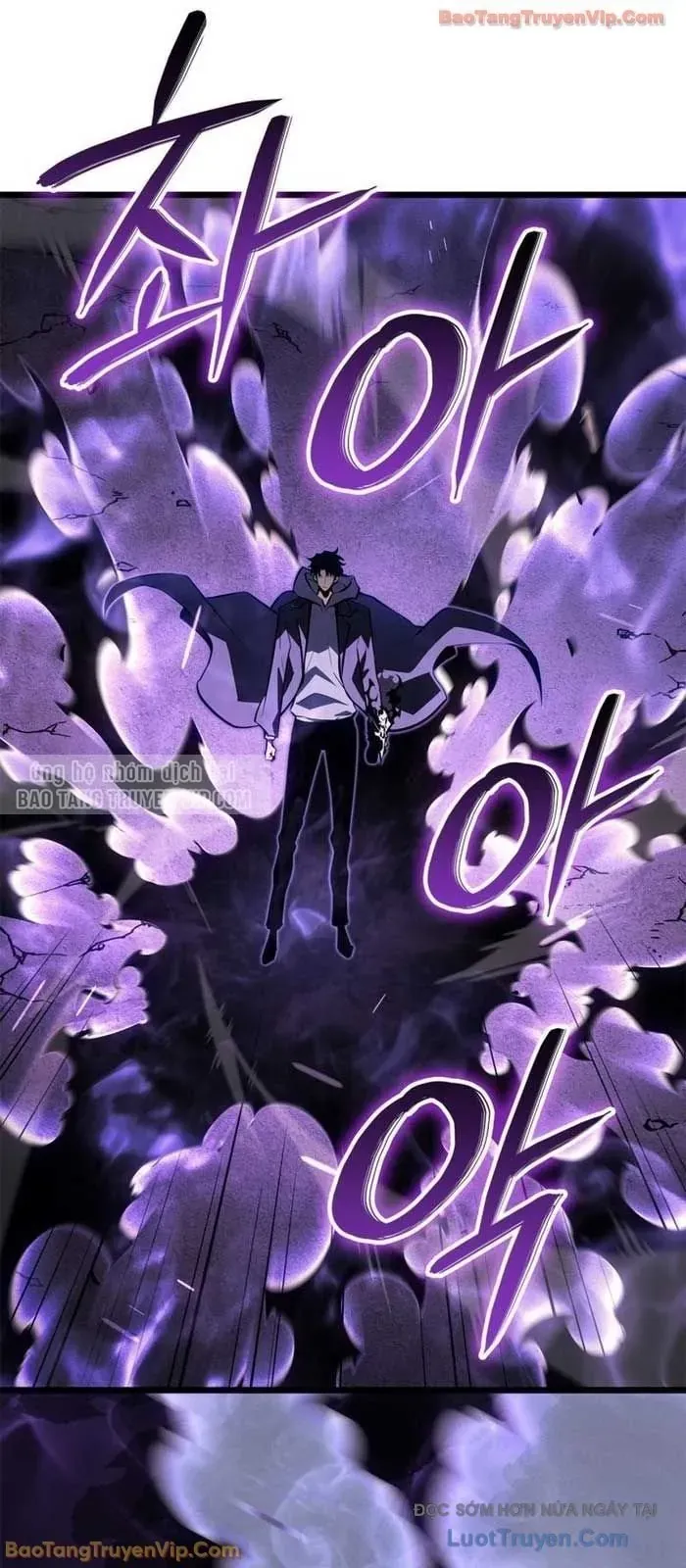 Chapter 64 - Image 31