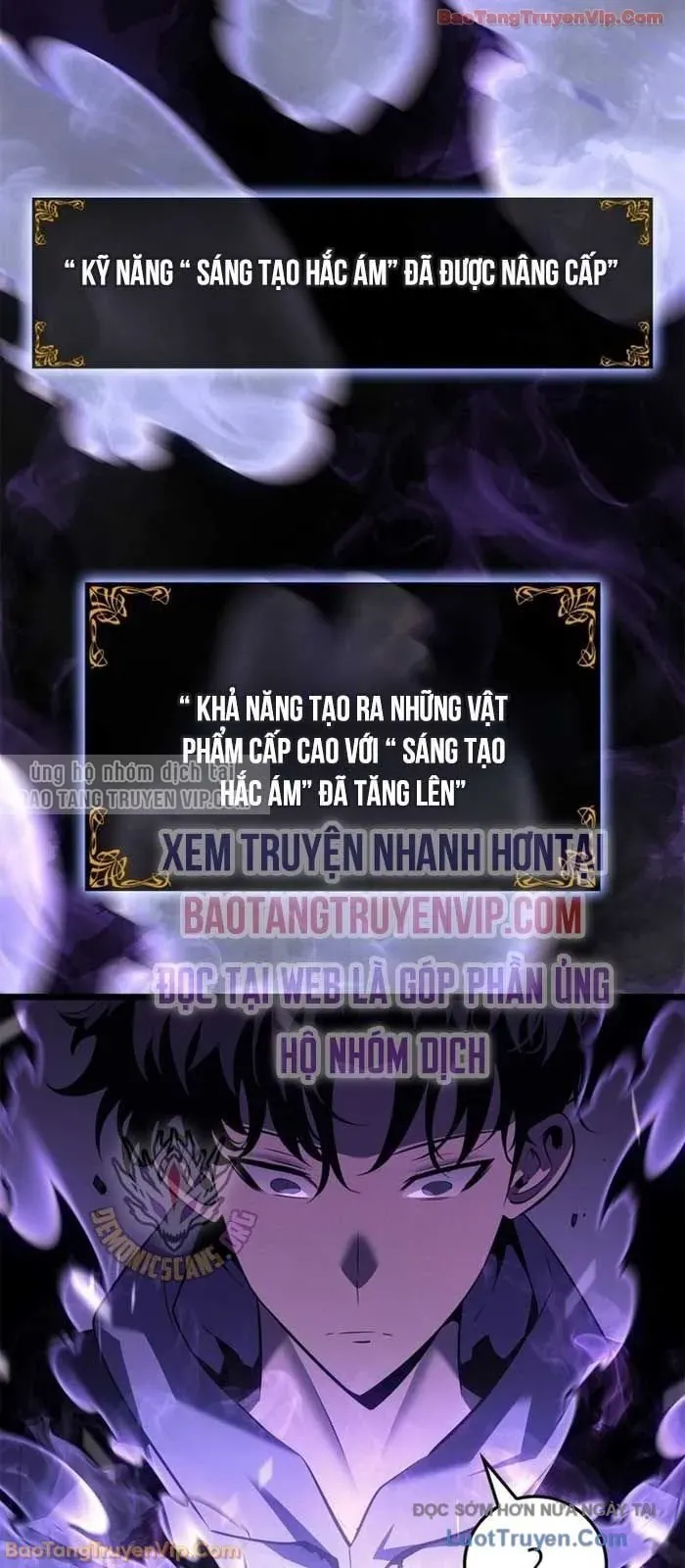 Chapter 64 - Image 32