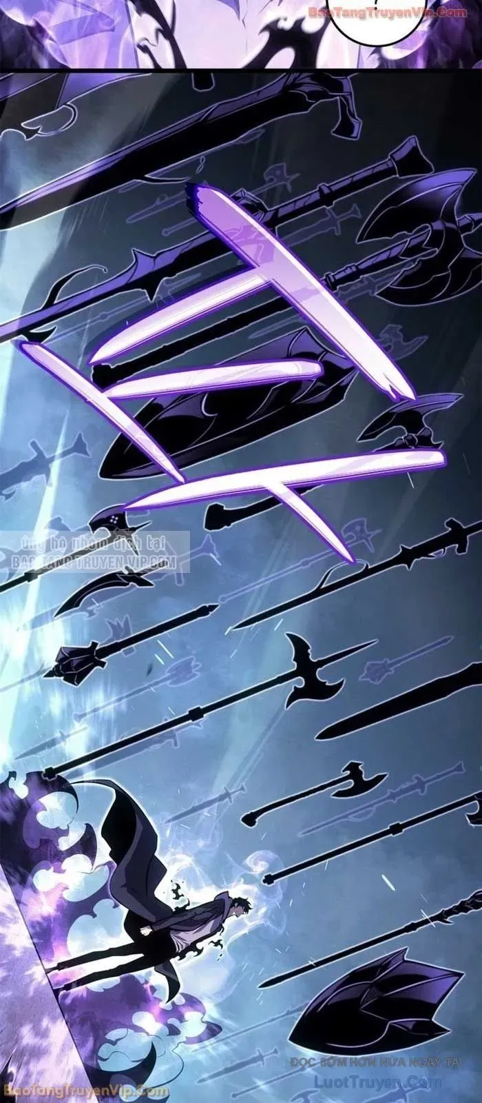 Chapter 64 - Image 33