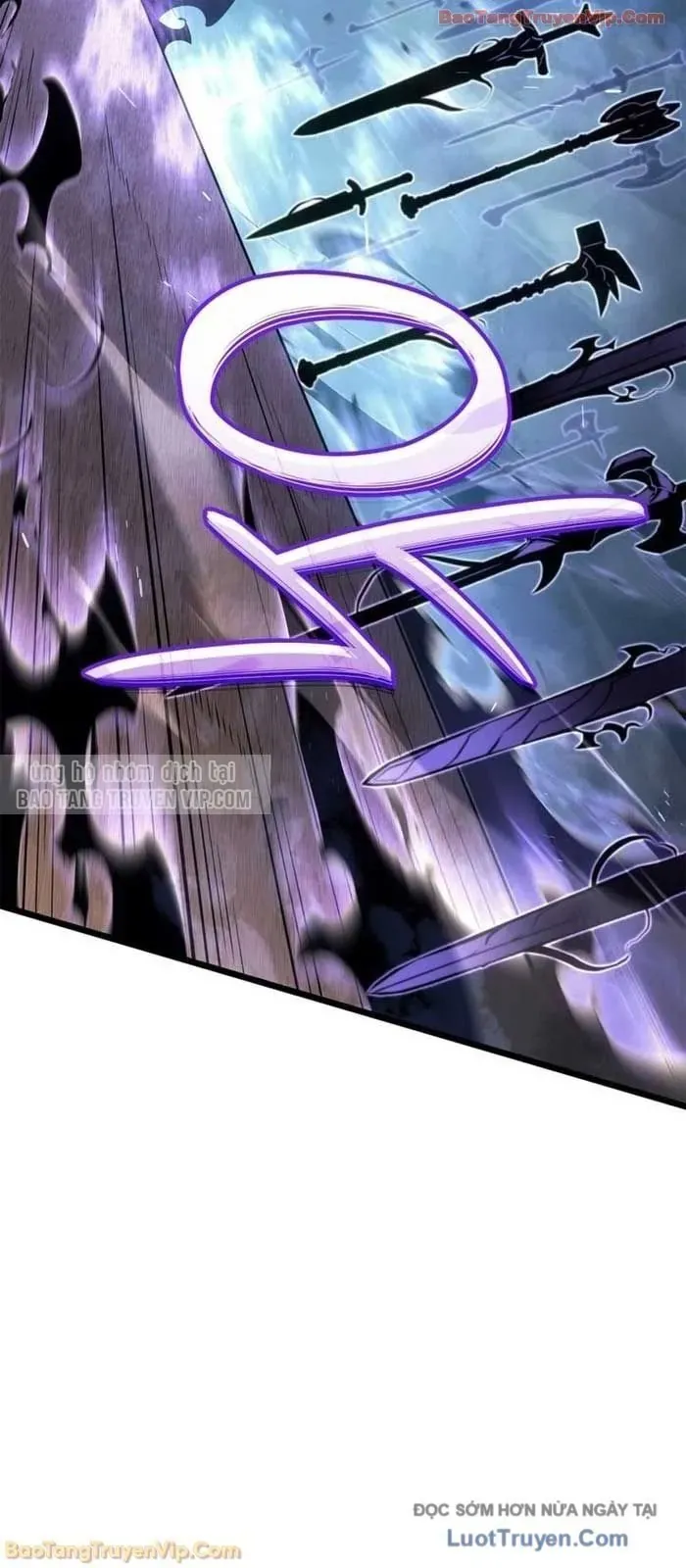 Chapter 64 - Image 34