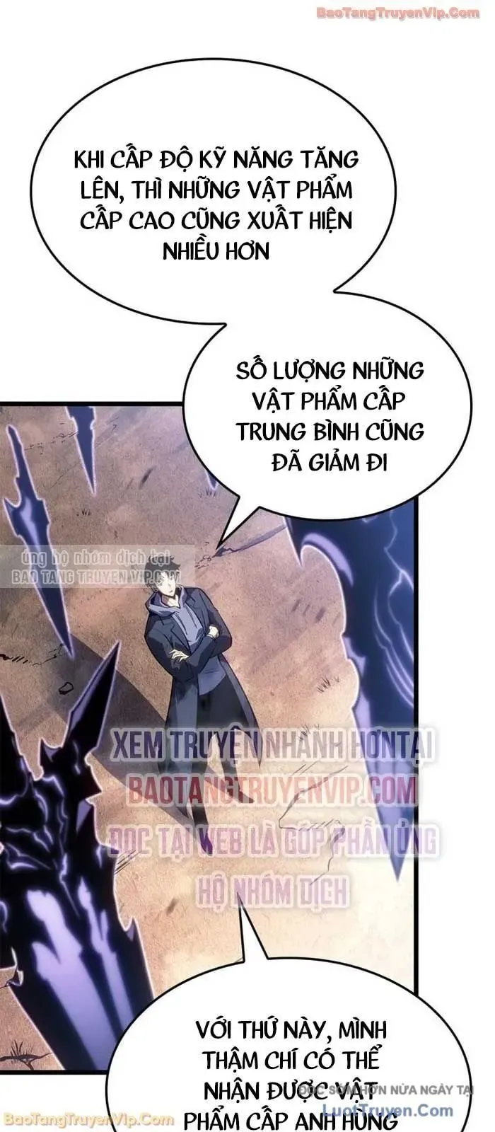 Chapter 64 - Image 35