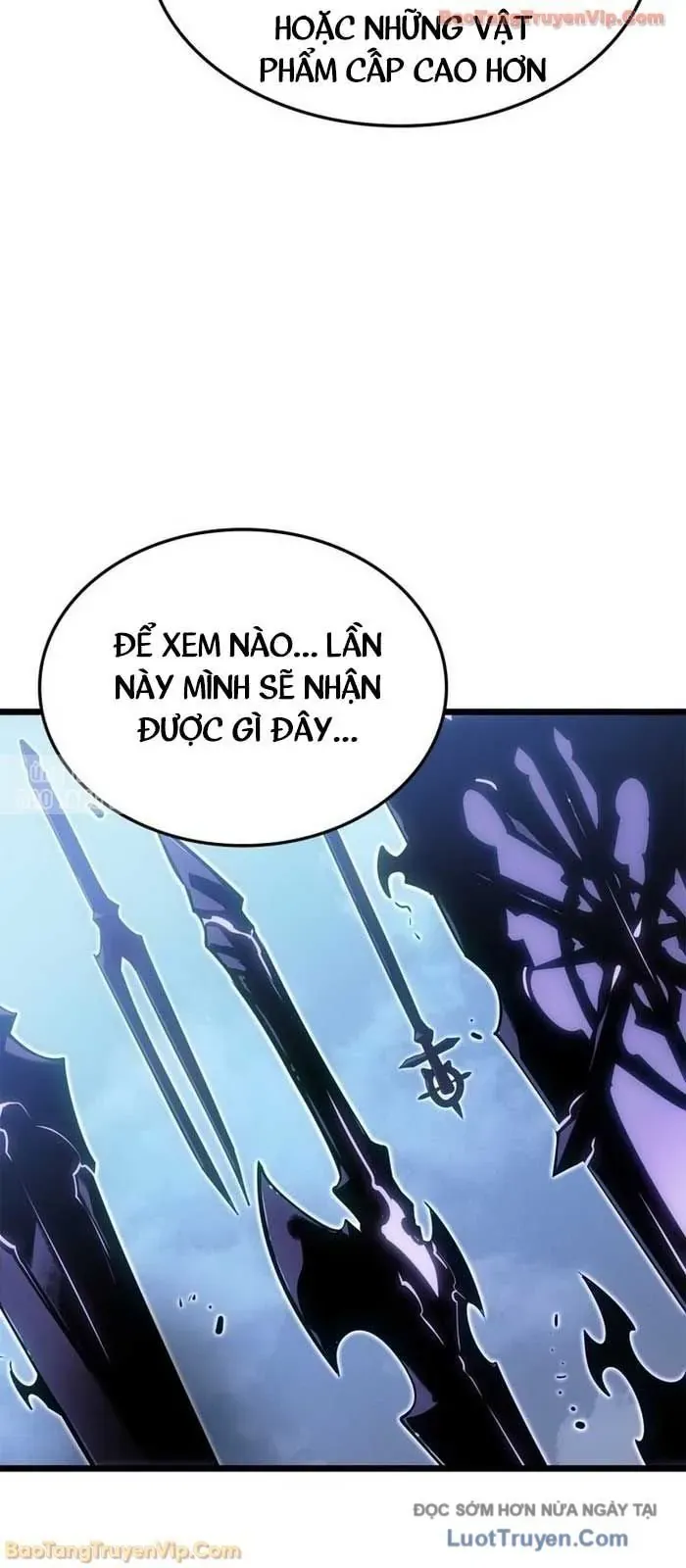 Chapter 64 - Image 36