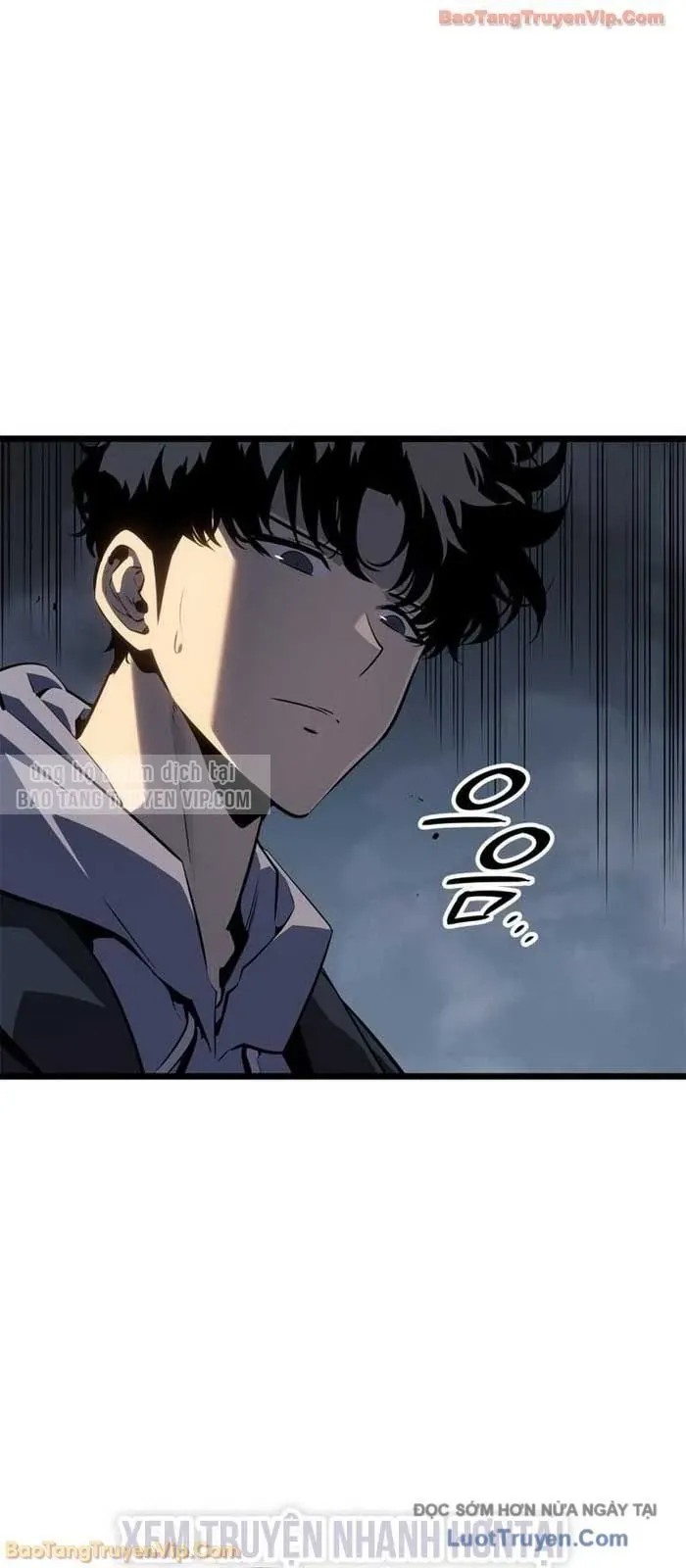 Chapter 64 - Image 37