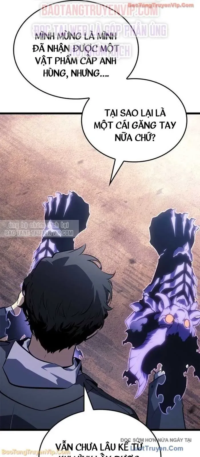 Chapter 64 - Image 38