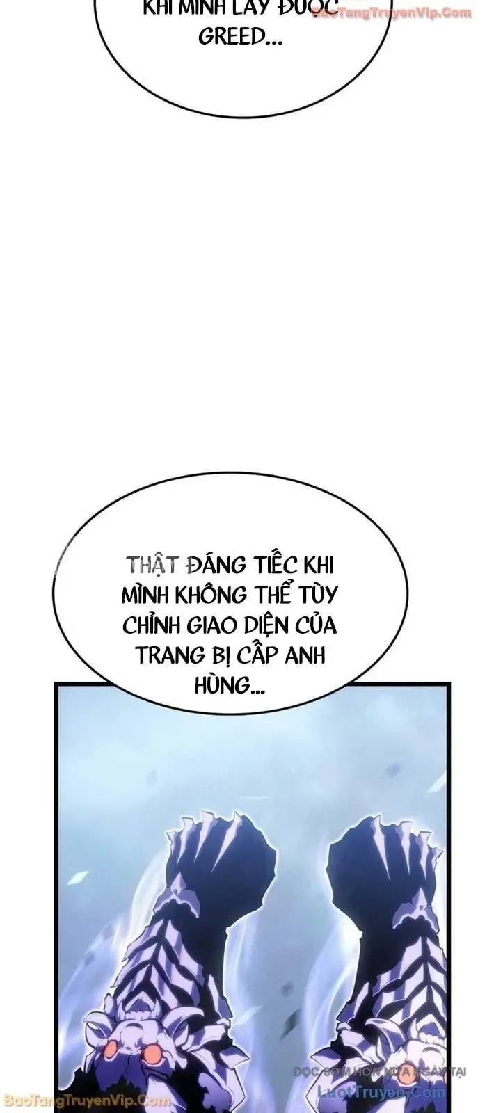 Chapter 64 - Image 39