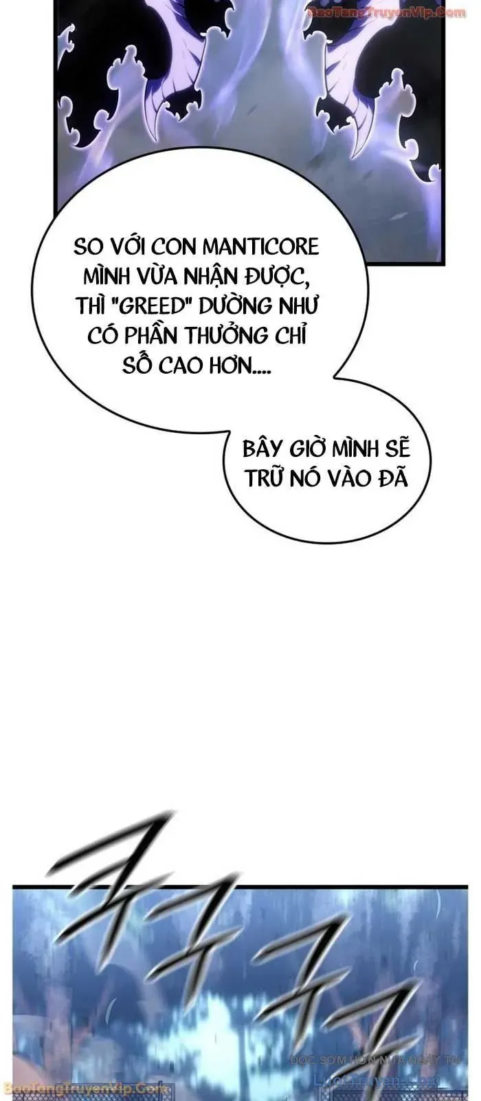 Chapter 64 - Image 40