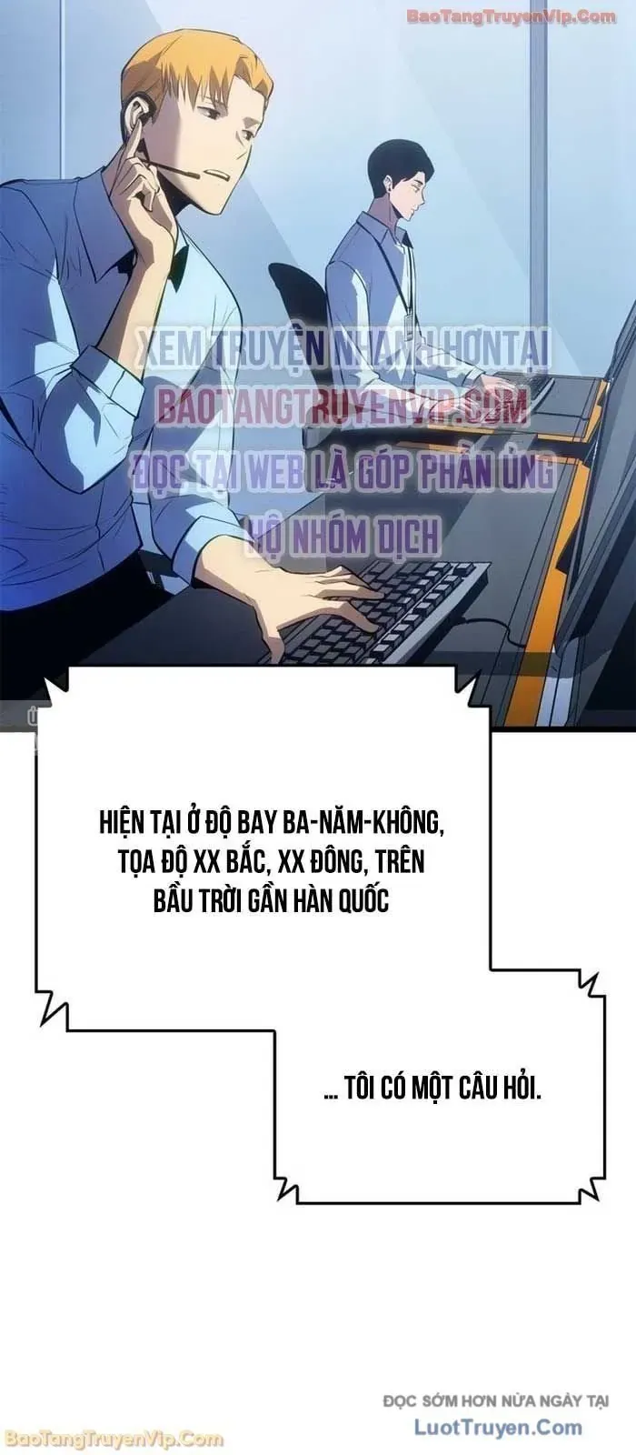 Chapter 64 - Image 5