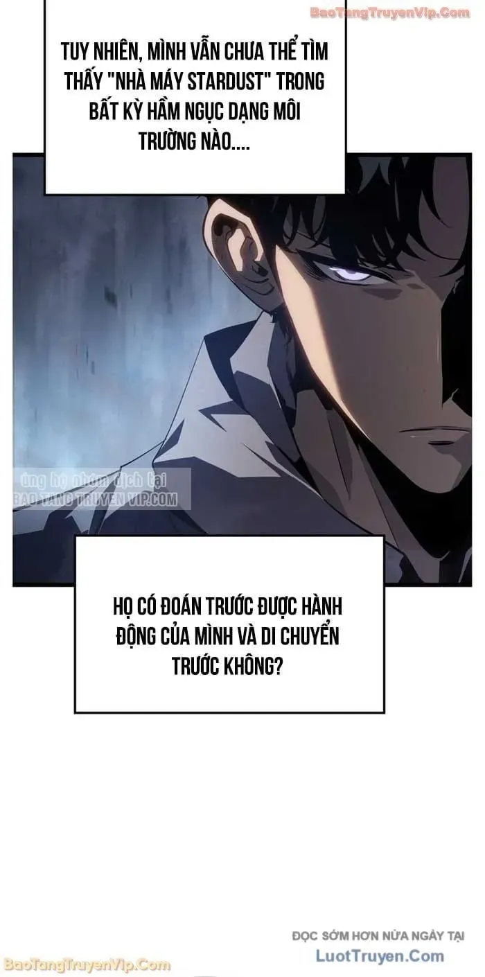 Chapter 64 - Image 42